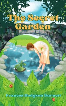 the secret garden (ebook)-frances hodgson burnett-zenith crescent moon press-9782384234356