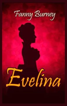 evelina (ebook)-frances burney-zenith crescent moon press-9782384236756