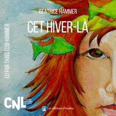 -beatrice hammer-9782384391356