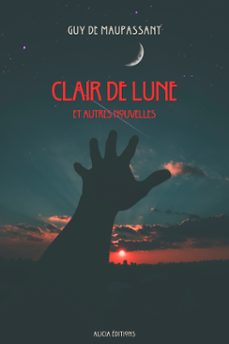 -guy de maupassant-9782384554256
