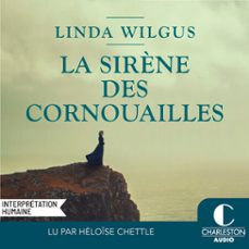 -linda wilgus-9782385298456