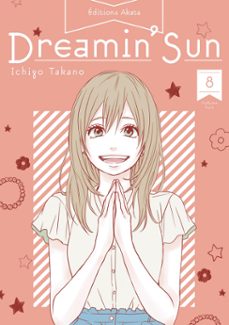 -ichigo takano-9782385310356