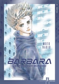 -moto hagio-9782385316556