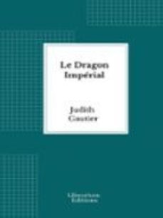 le dragon imperial (ebook)-9782385749156