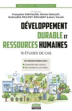 -françoise chevalier-olivier guillet-gwénaëlle poilpot-rocaboy-9782386301056