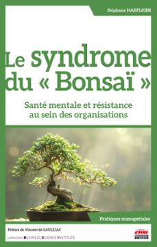 -stéphane haefliger-9782386303456