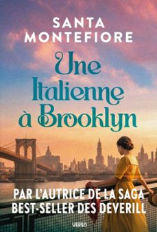 -santa montefiore-9782386434556