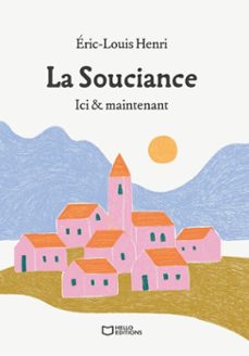 -éric-louis henri-9782386733956