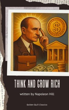 think and grow rich (ebook)-napoleon hill-9782387171856
