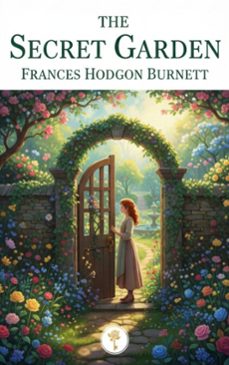 the secret garden (ebook)-frances hodgson burnett-9782387173256