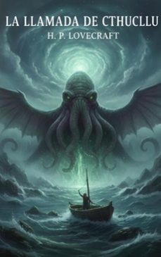 la llamada de cthulhu (ebook)-h. p. lovecraft-9782387177056