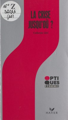 -catherine lévi-9782401002456