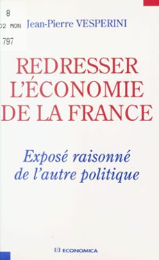 -jean-pierre vesperini-9782402030656
