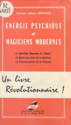 -albert leprince-9782402211956
