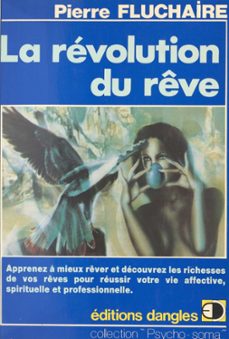 -pierre fluchaire-9782402374156