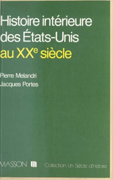 -pierre melandri-jacques portes-9782402385756