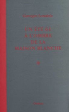 -georges londeix-9782402447256