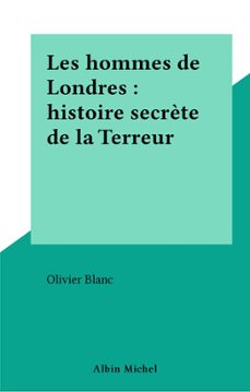 -olivier blanc-9782402511056