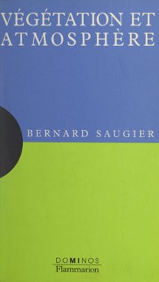 -bernard saugier-9782403037456