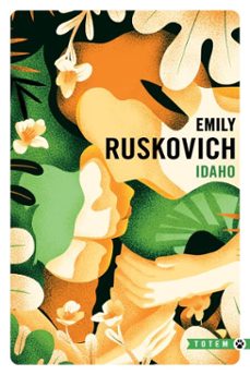 -emily ruskovich-9782404010656