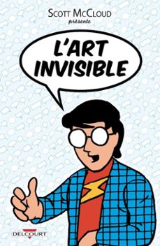 l'art invisible (ebook)-scott mccloud-9782413028956