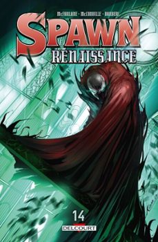 -todd mcfarlane-rory mcconville-9782413061656