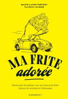 -marie-laure fréchet-9782501196956