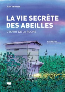 -jean meurisse-9782603031056