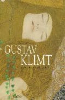 gustav klimt: l or de la seduction-eva di stefano-9782700016956