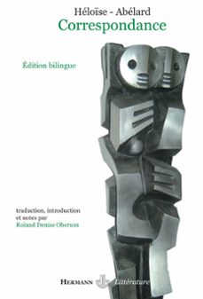 héloïse et abélard (ebook)-9782705672256