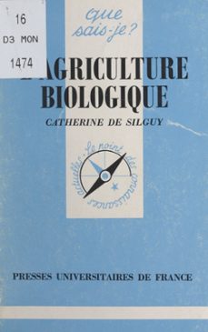 -catherine de silguy-9782705908256