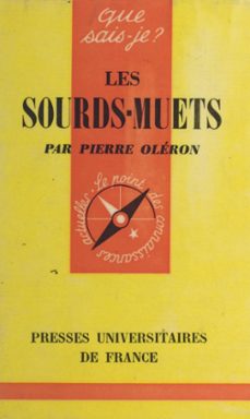 -pierre oleron-9782705934156