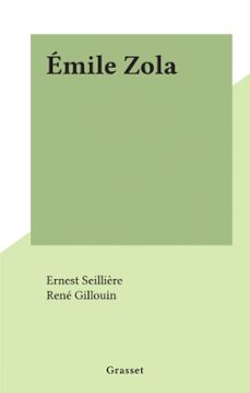 -ernest seillière-9782706278556