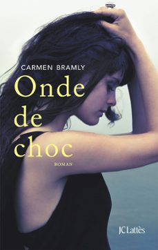 -carmen bramly-9782709659956
