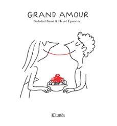 grand amour (ebook)-soledad bravi-herve eparvier-9782709669856