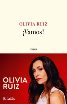 vamos (ebook)-olivia ruiz-9782709673556