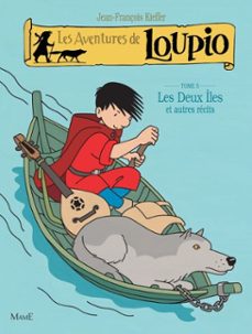 -jean françois kieffer-9782728914456