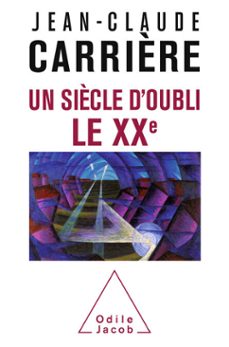 -jean claude carriere-9782738153456