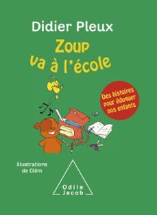 -didier pleux-9782738160256