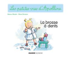 -didier dufresne-9782740437056
