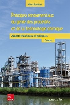 -henri fauduet-9782743064556