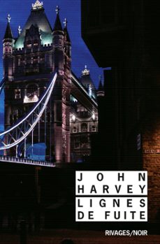 lignes de fuite (ebook)-john harvey-9782743628956