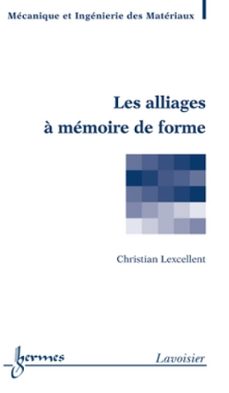 -christian lexcellent-andré pineau-9782746295056