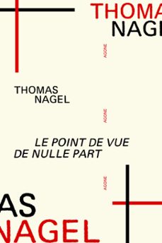 -thomas nagel-9782748906356