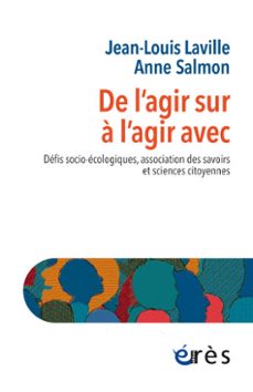 -jean louis laville-anne salmon-9782749283456