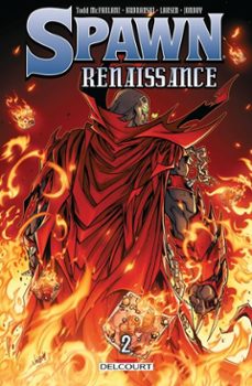 -todd mcfarlane-9782756092256