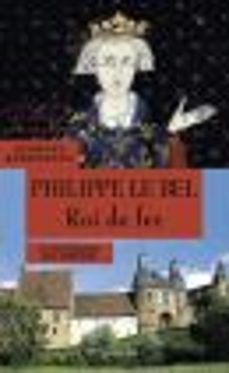 -georges bordonove-9782756410456