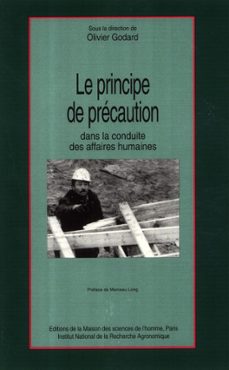 -olivier godard-9782759214556