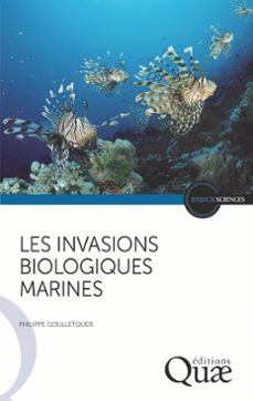 -philippe goulletquer-9782759239856