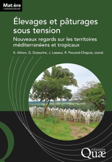 -koffi olulumazo alinon-guillaume duteutre-jacques lasseur-9782759240456
